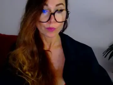 delilah_sweet Image 15