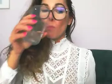 delilah_sweet Image 16