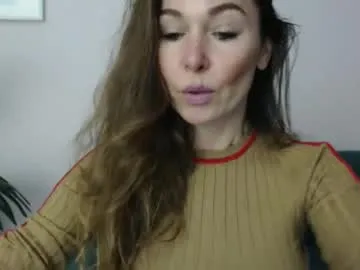 delilah_sweet Image 2