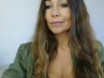 delilah_sweet Image 4