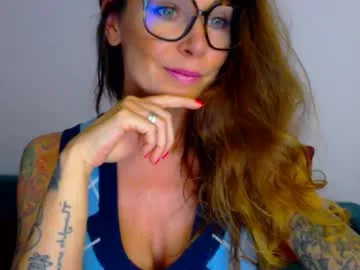 delilah_sweet Image 6