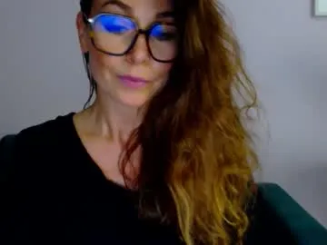 delilah_sweet Image 8