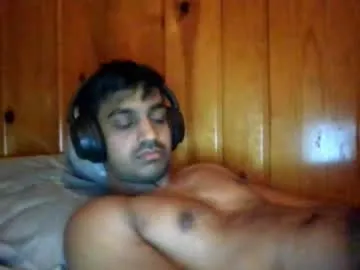 delta0211's Thumb Image