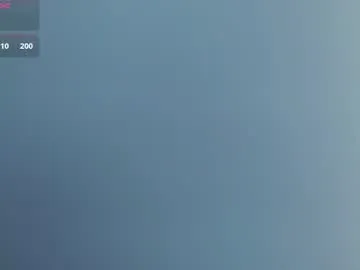 denise_babe_ Image 19