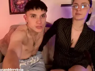 denisederekvip Image 15