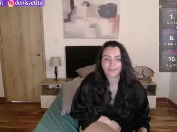 denissetits's Thumb Image