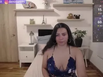 denissetits Image 16