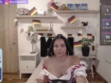 denissetits Image 18