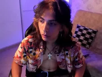 dereck_manson Image 14