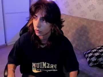 dereck_manson Image 16