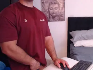 derek_group's Thumb Image