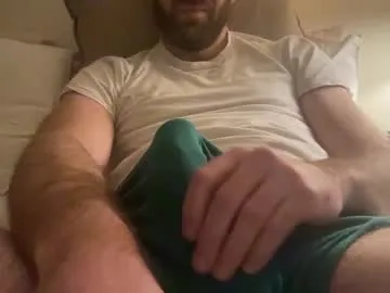 derelict13's Thumb Image