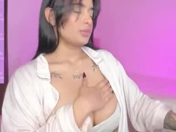 desired_breasts's Thumb Image