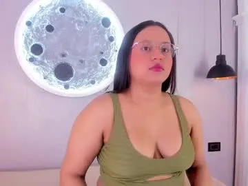 desirequeens Image 6