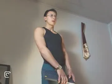 deus_belli Image 2