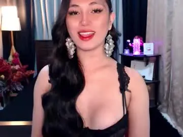 dhaliagomez Image 11