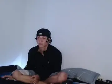 diago_meyer_ Image 2