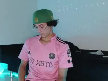 diago_meyer_ Image 5