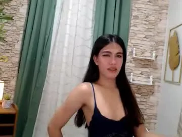 diana_victoria's Thumb Image