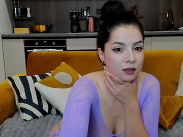 diannedinn1 Image 3