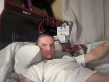 dickabitchdown's Thumb Image