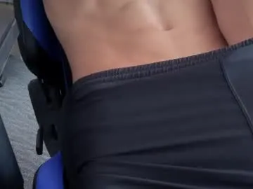 dickbboy19 Image 11