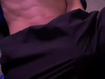 dickbboy19 Image 12
