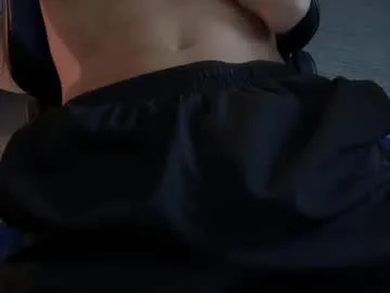 dickbboy19 Image 13