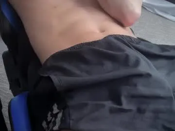 dickbboy19 Image 2
