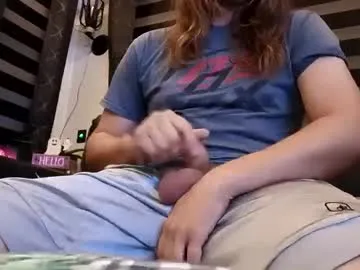 dickdragon2409's Thumb Image