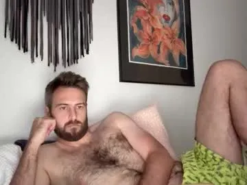 dickjulian Image 19