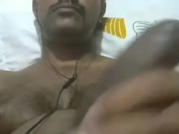 dickruss0070003 Image 7