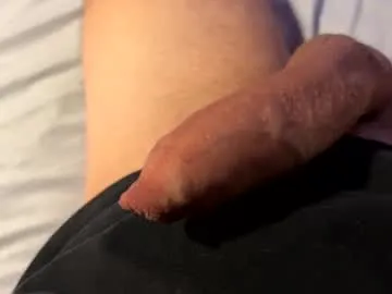 diejungfrau's Thumb Image