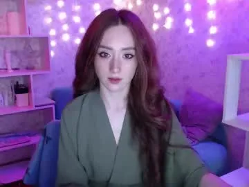 digital_geisha Image 8