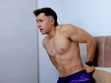 dilan_coy Image 4
