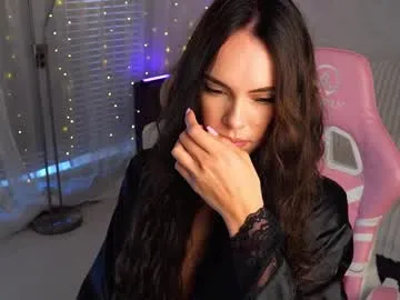 dilara_foxx Image 18