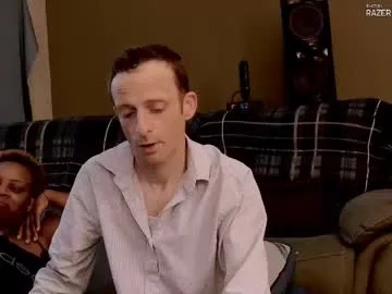 dilldough405 Image 12