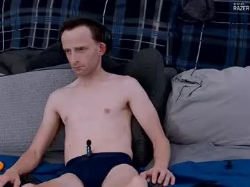 dilldough405 Image 15