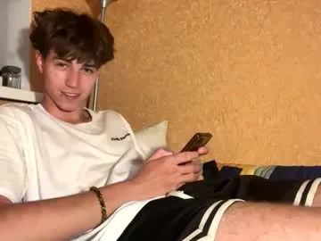 dimamozaev400 Image 2