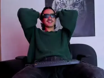 dimitrideluxe Image 11
