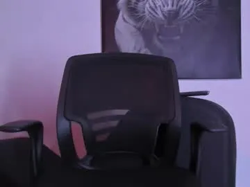 dimitrideluxe Image 13