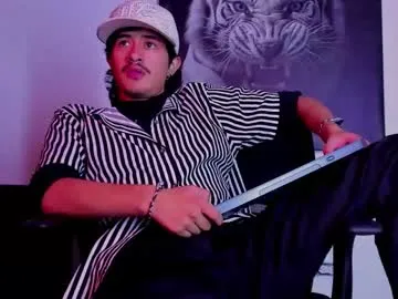 dimitrideluxe Image 16