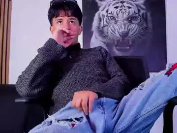dimitrideluxe Image 17