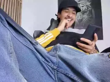 dimitrideluxe Image 2