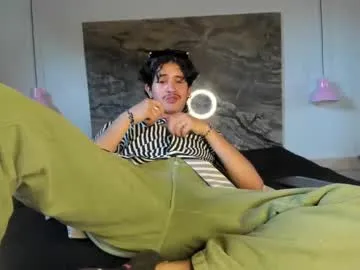 dimitrideluxe Image 4
