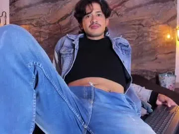 dimitrideluxe Image 5