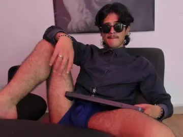 dimitrideluxe Image 7