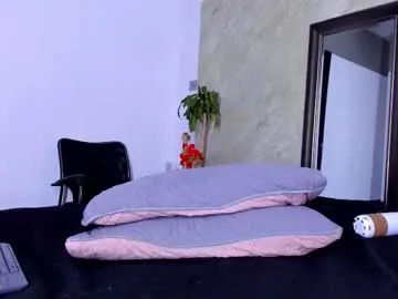 dimitrideluxe Image 8