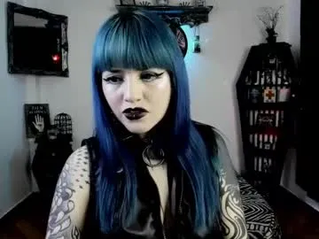 dimmuanddarkness Image 14