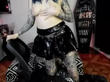 dimmuanddarkness Image 3